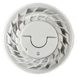 SUSPENSION LAMPE ANTI INSECTES
