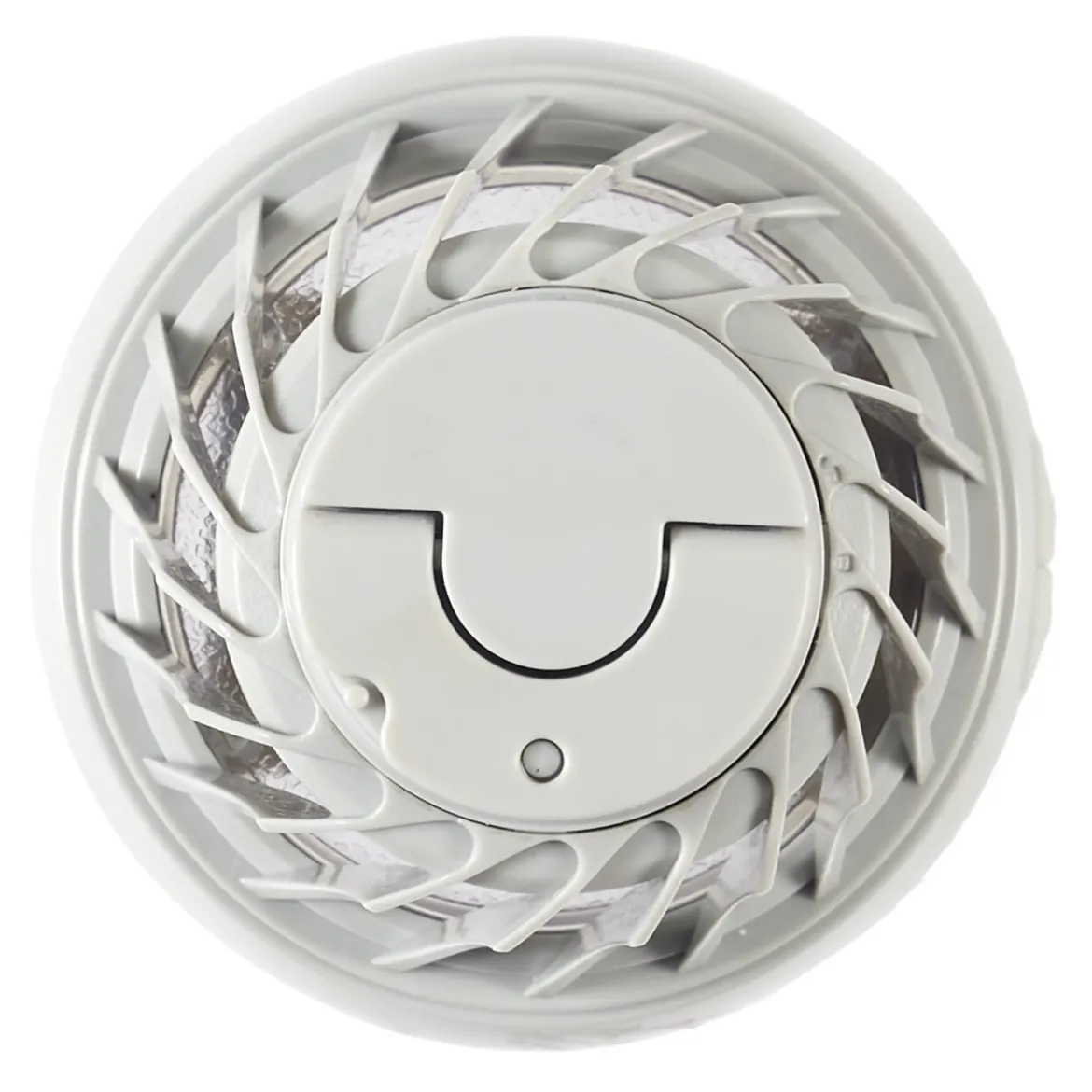 SUSPENSION LAMPE ANTI INSECTES