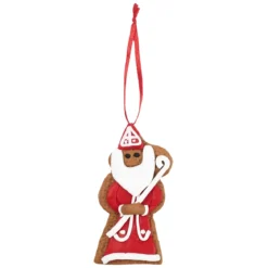 SUSPENSION ROI MAGE H10.5CM