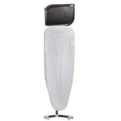 TABLE A REPASSER ALU 125X42CM