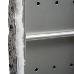 TABLE A REPASSER ALU 125X42CM