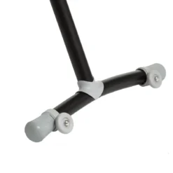 TABLE A REPASSER ALU 125X42CM