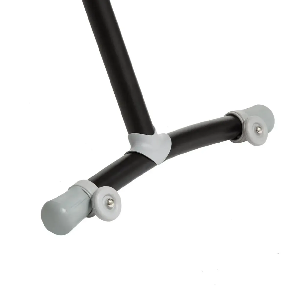 TABLE A REPASSER ALU 125X42CM
