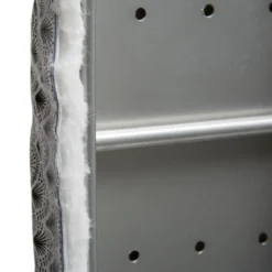 TABLE A REPASSER ALU 125X42CM