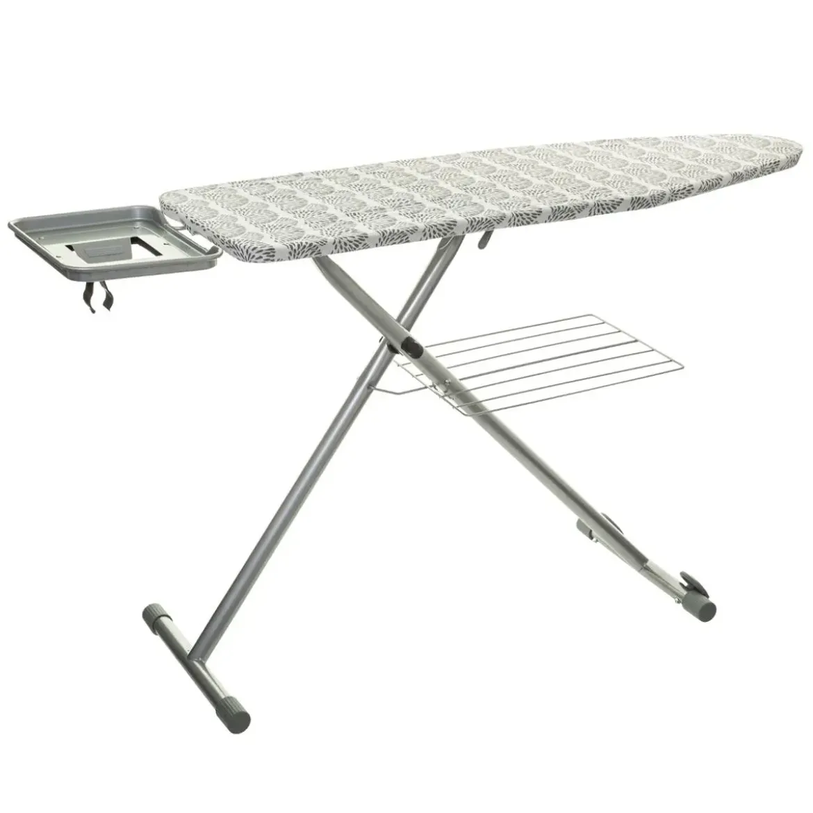 TABLE A REPASSER DIAMANT