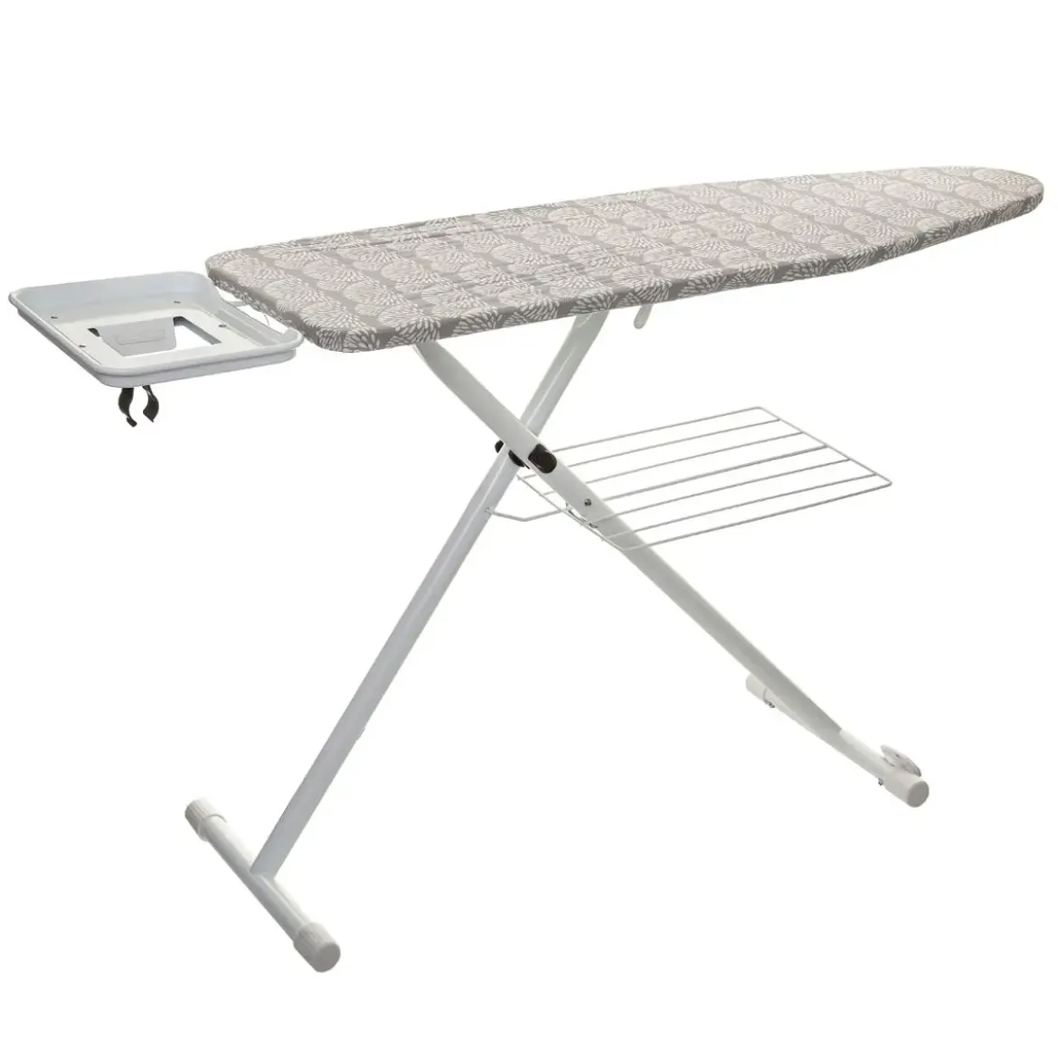TABLE A REPASSER DIAMANT