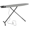 TABLE A REPASSER ONYX 119X35CM