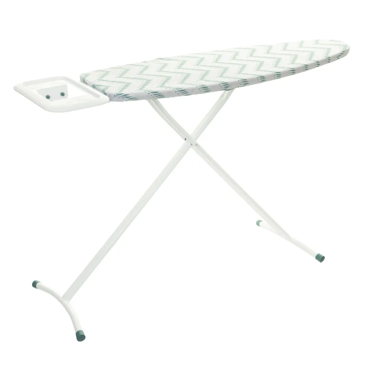 TABLE A REPASSER SAPHIR
