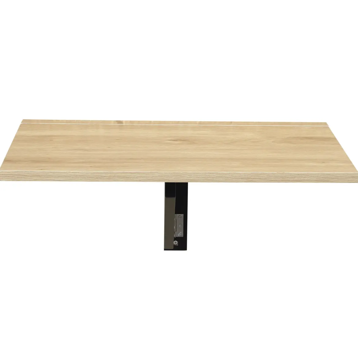 TABLE MURALE PLIANTE BOIS MILA