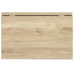 TABLE MURALE PLIANTE BOIS MILA