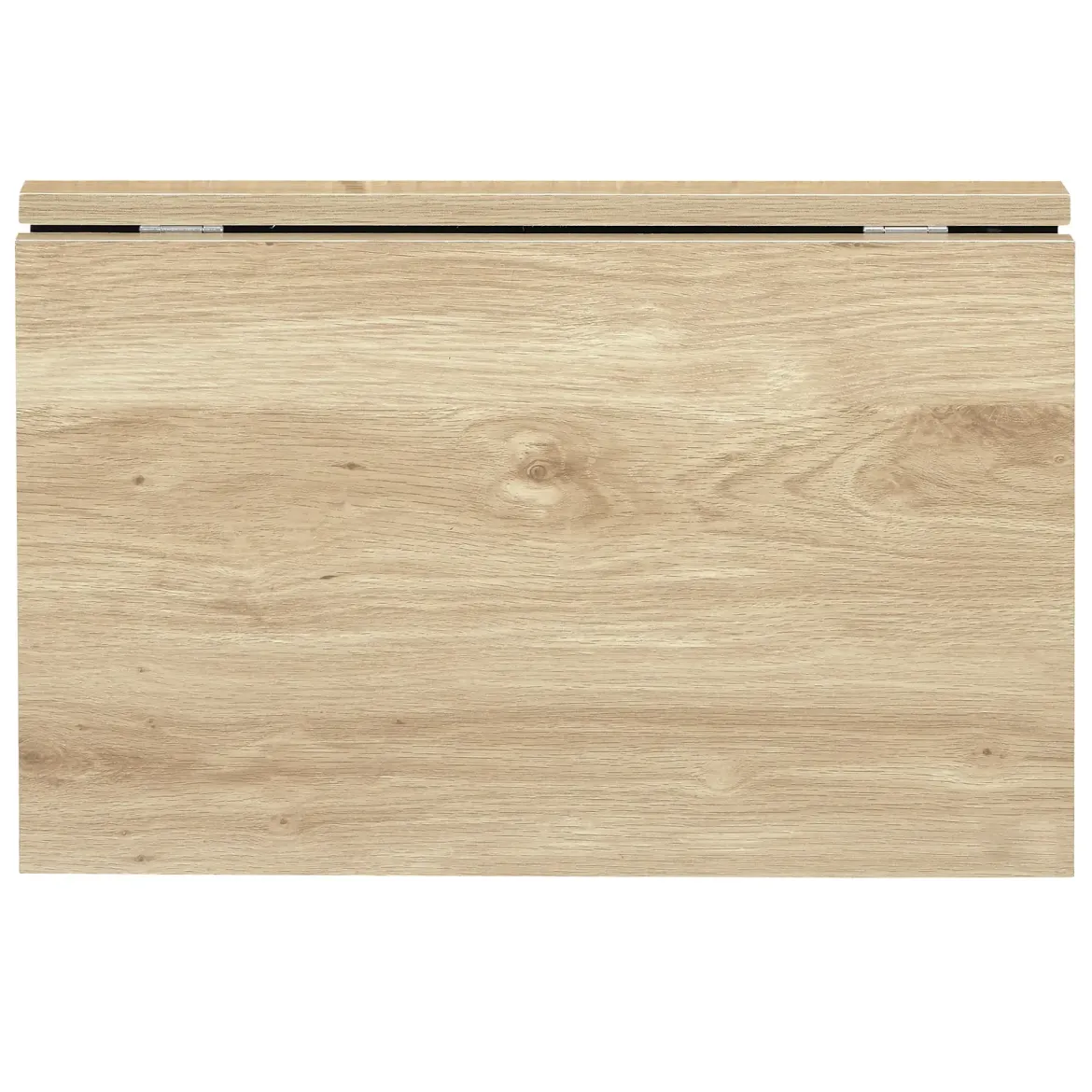 TABLE MURALE PLIANTE BOIS MILA