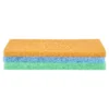 TAMPONS SCRUB X3