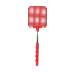 TAPETTE TELESCOPIQUE 26 A 71CM