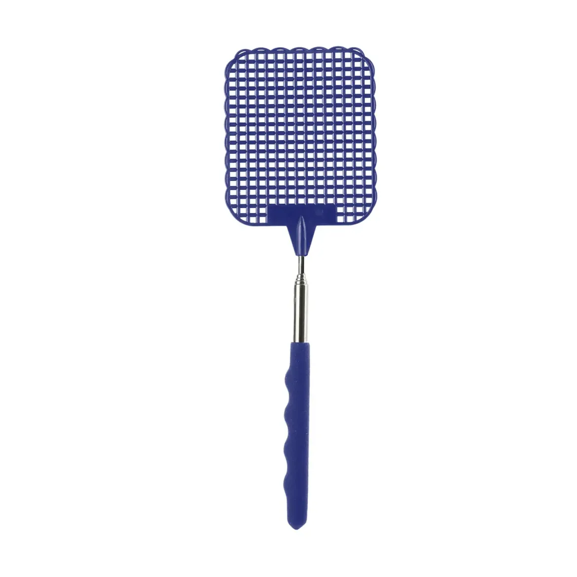 TAPETTE TELESCOPIQUE 26 A 71CM