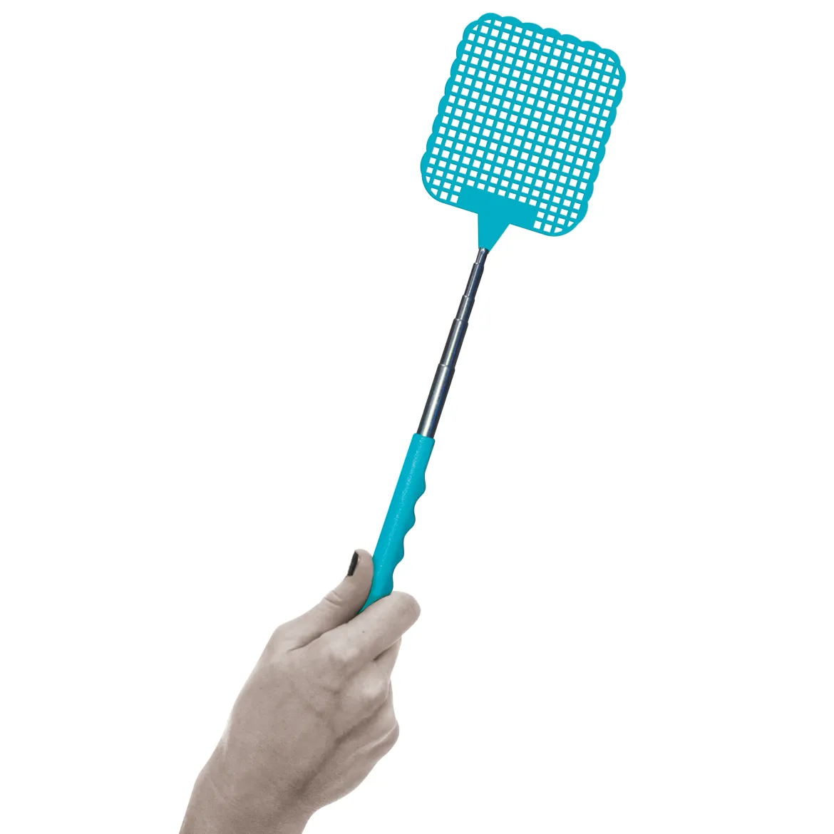 TAPETTE TELESCOPIQUE 26 A 71CM