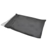 TAPIS AUTO CHAUFFANT 50X90CM