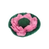 TAPIS DE FOUILLE LOTUS 45X11CM
