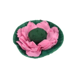 TAPIS DE FOUILLE LOTUS 45X11CM