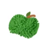 TAPIS DE FOUILLE POMME 45X52X4CM
