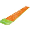 TAPIS DE GLISSE A EAU 5.49MX79CM