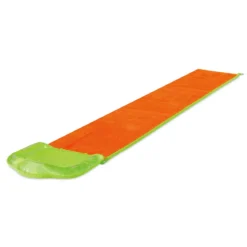 TAPIS DE GLISSE A EAU 5.49MX79CM