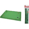 TAPIS DE JEUX