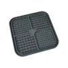TAPIS DE LECHAGE 20CM