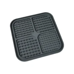 TAPIS DE LECHAGE 20CM