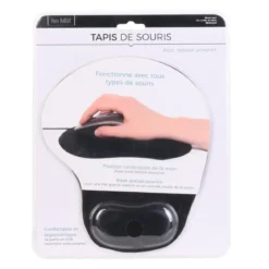 TAPIS DE SOURIS