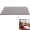 TAPIS D EVIER ULTRA ABSORBANT