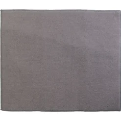 TAPIS D EVIER ULTRA ABSORBANT