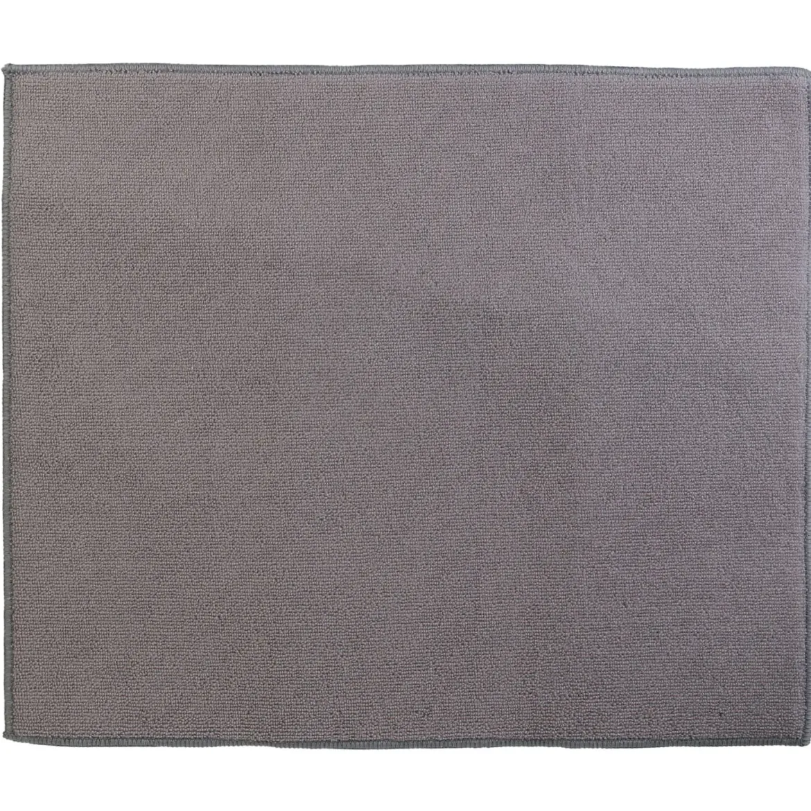 TAPIS D EVIER ULTRA ABSORBANT