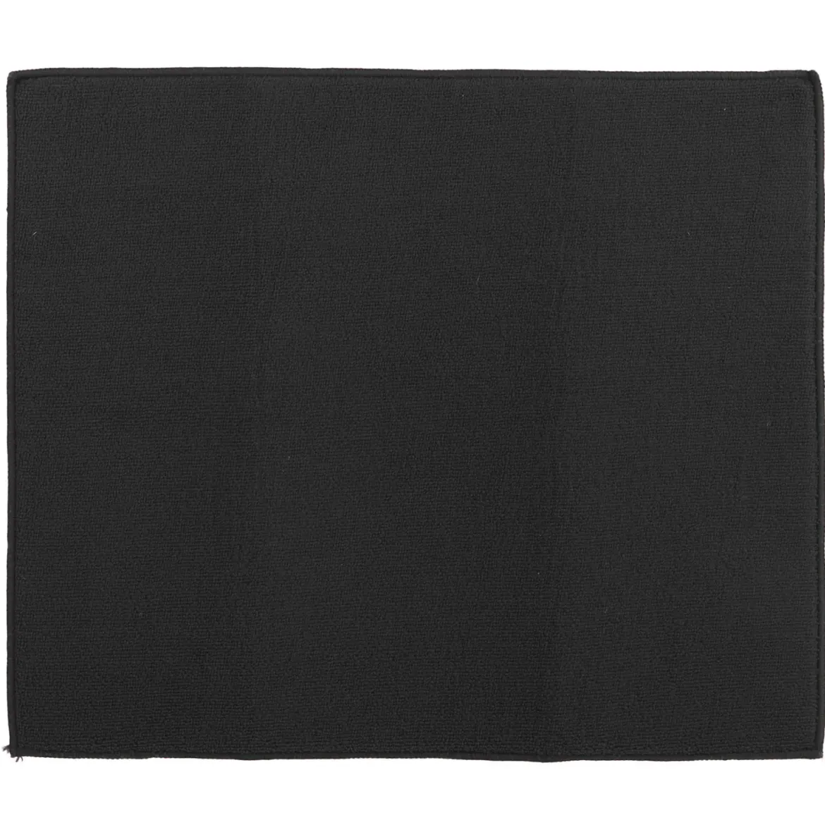 TAPIS D EVIER ULTRA ABSORBANT
