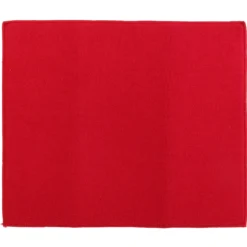 TAPIS D EVIER ULTRA ABSORBANT
