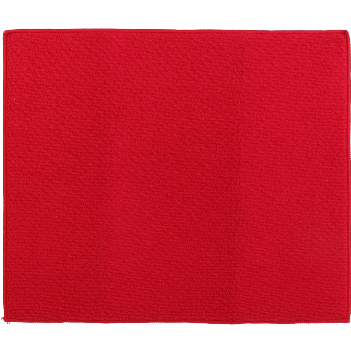 TAPIS D EVIER ULTRA ABSORBANT