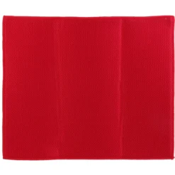 TAPIS D EVIER ULTRA ABSORBANT
