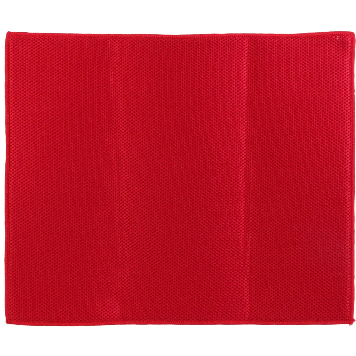 TAPIS D EVIER ULTRA ABSORBANT