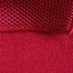 TAPIS D EVIER ULTRA ABSORBANT