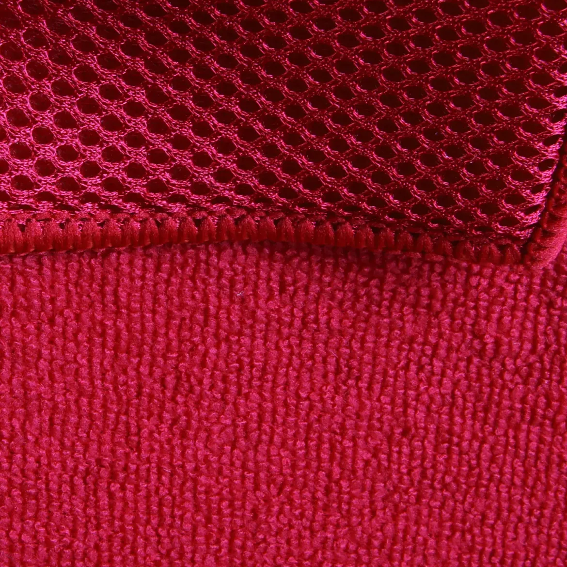 TAPIS D EVIER ULTRA ABSORBANT