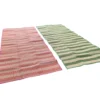 TAPIS PLAGE 190X75CM
