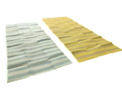 TAPIS PLAGE 190X75CM