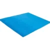 TAPIS SOL PISCINE 3.91MX3.91M