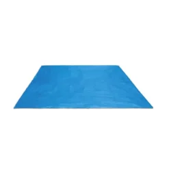 TAPIS SOL PISCINE 472X472CM