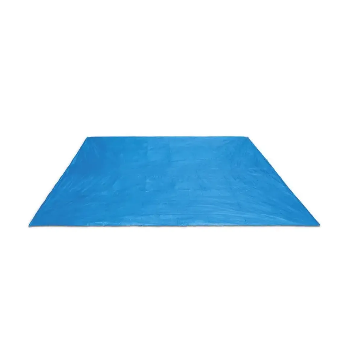 TAPIS SOL PISCINE 472X472CM
