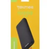 TEKMEE BATTERIE EXTERNE 10 000MAH