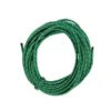 TENDEUR DE BACHE 20M