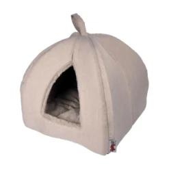 TENTE CHAT 35X35X38CM