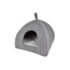TENTE 40X35CM COCOON ANTHRACITE