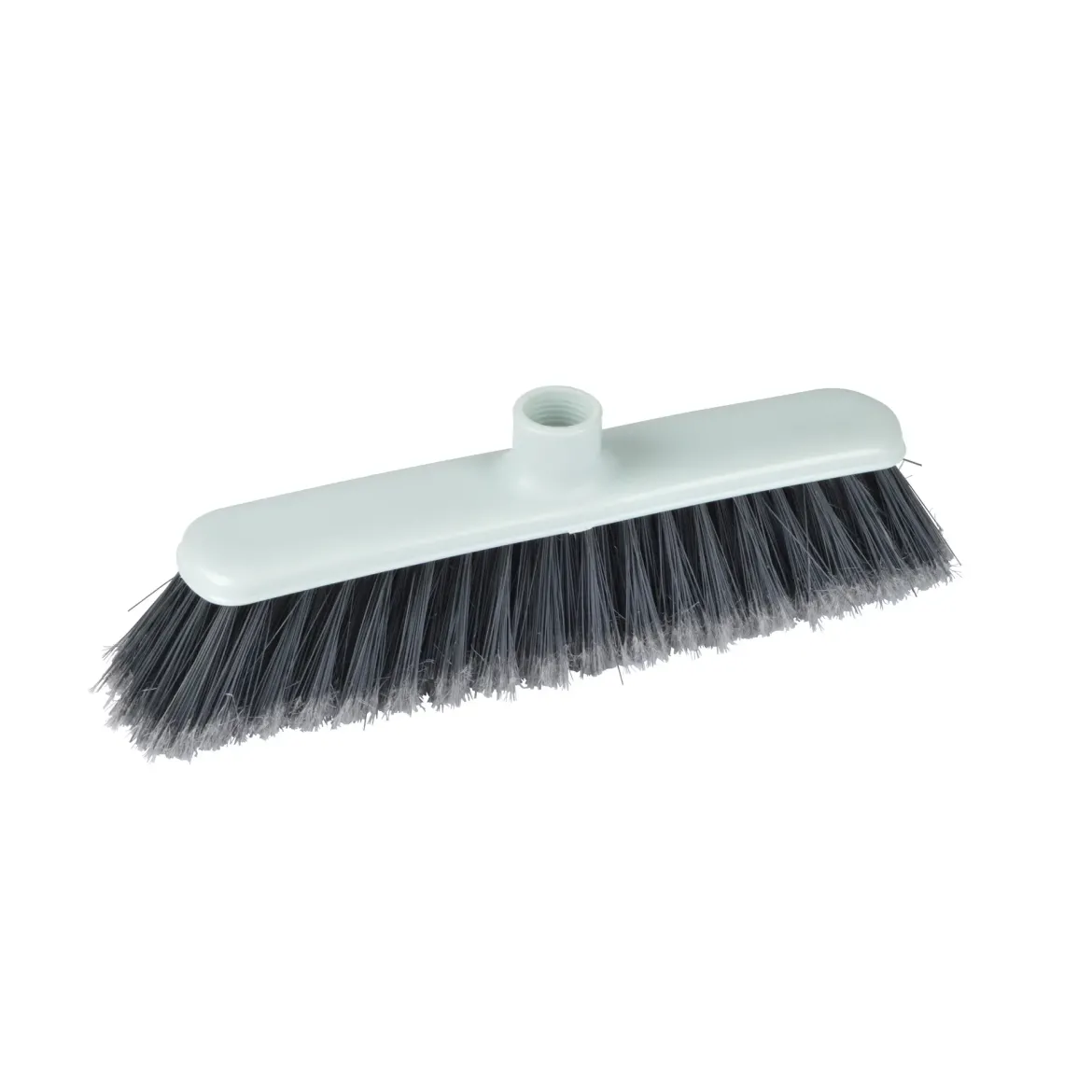 TETE DE BALAI INTERIEUR PLASTIQUE BLEU GIVRE 31CM