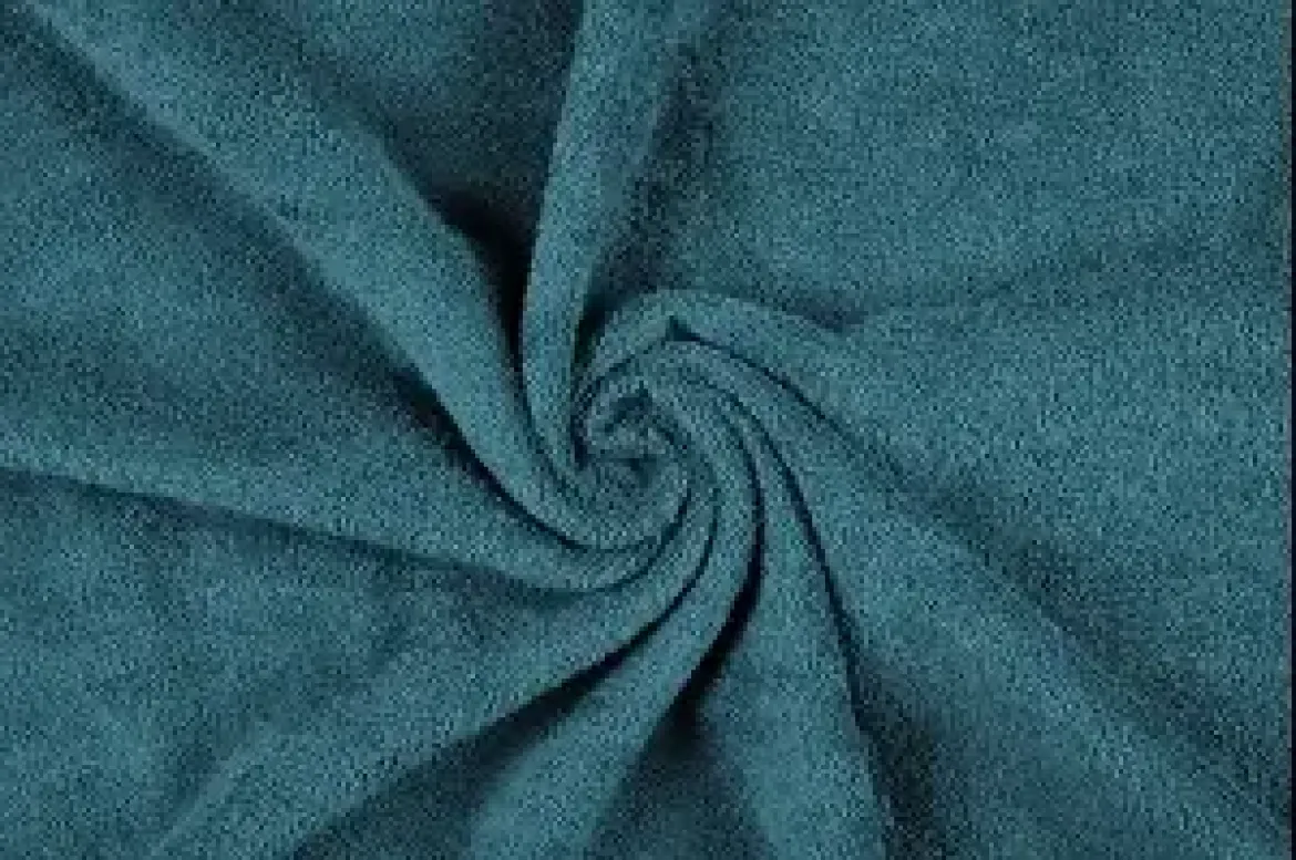 THALASSO 2 EPONGE 380G 150CM OCEAN